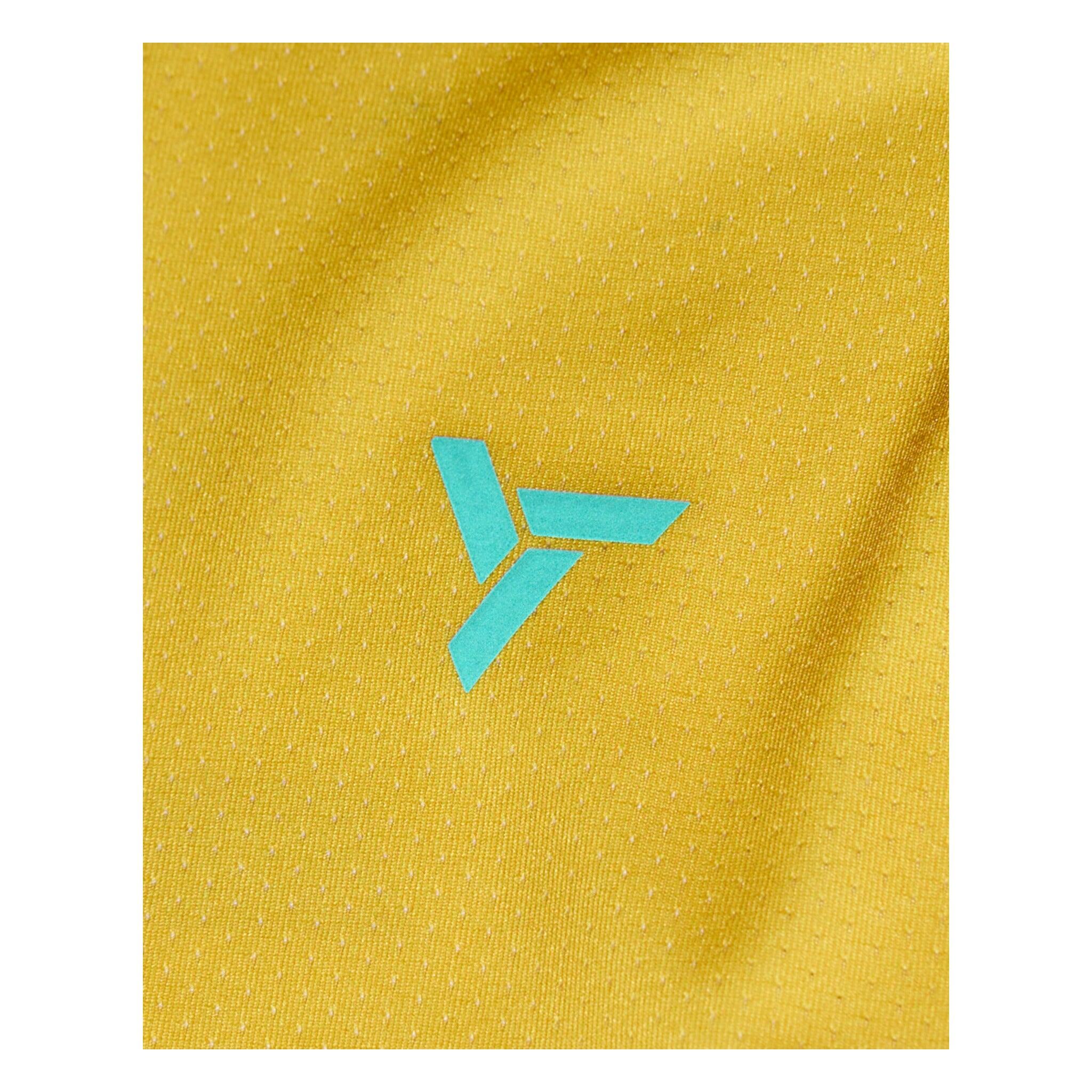 Maillot manches longues Silvini Ello 5/7