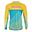 Pánský enduro dres Ello
