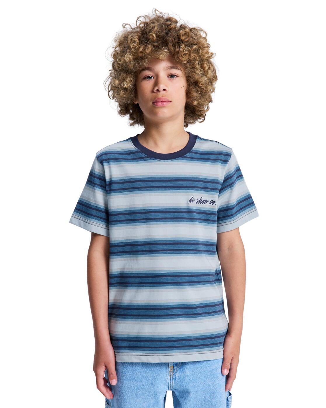 DC SHOES picture