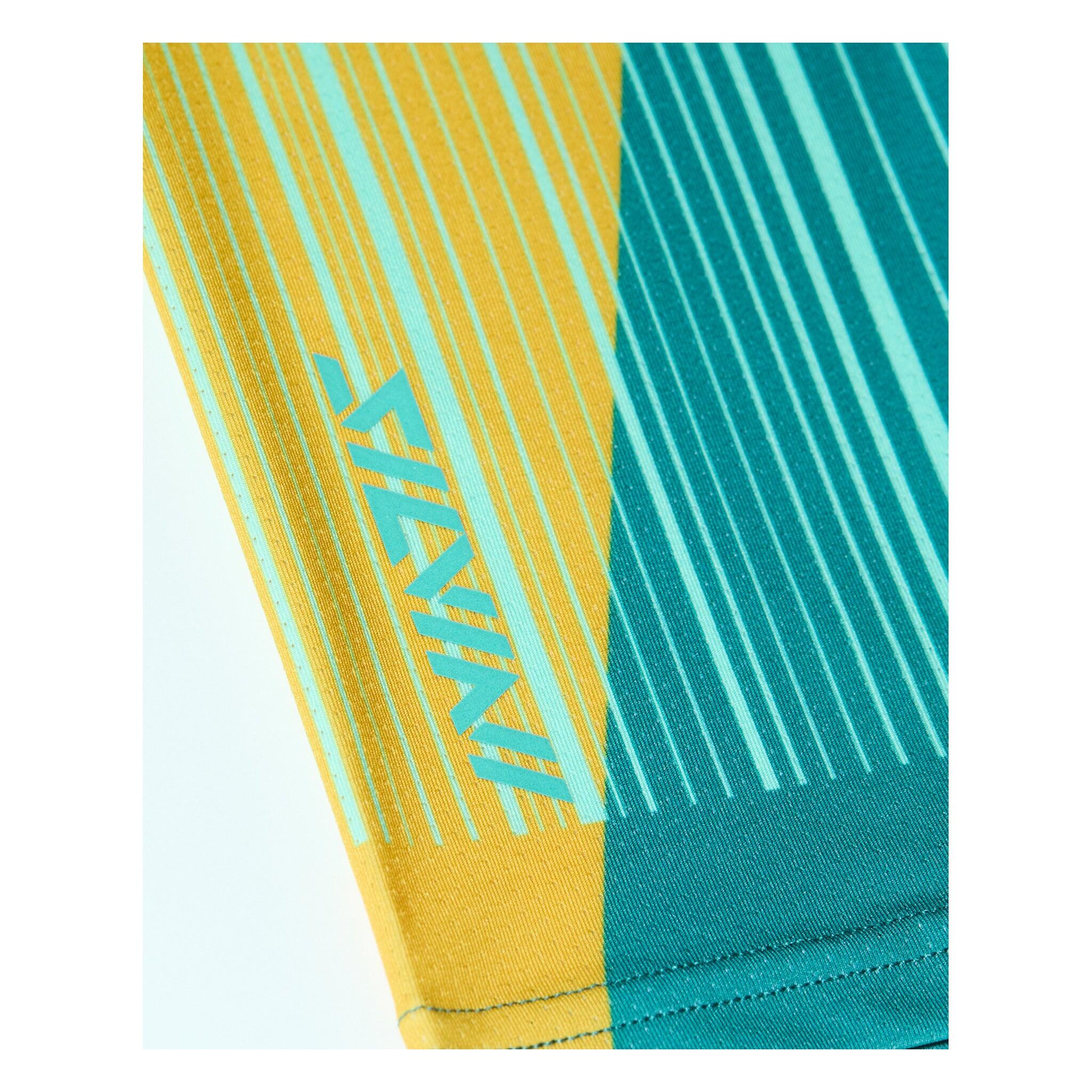 Maillot manches longues Silvini Ello 6/7