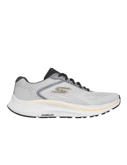Zapatillas para deporte para Hombre Skechers go run consistent Gris