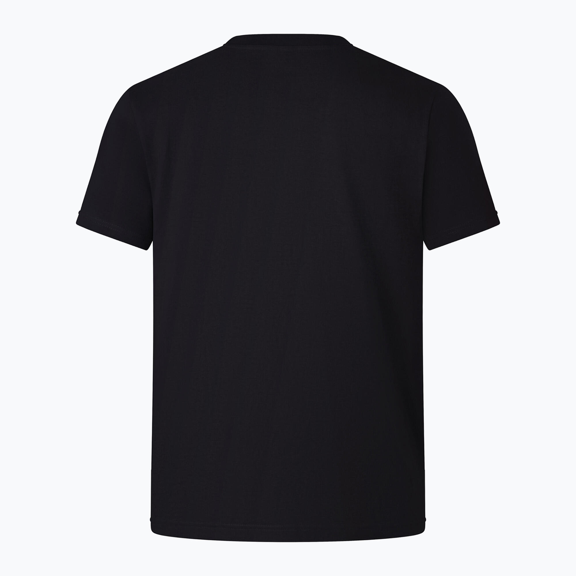 T-Shirt Endura Ltd Stack Logo Graphic 2/3