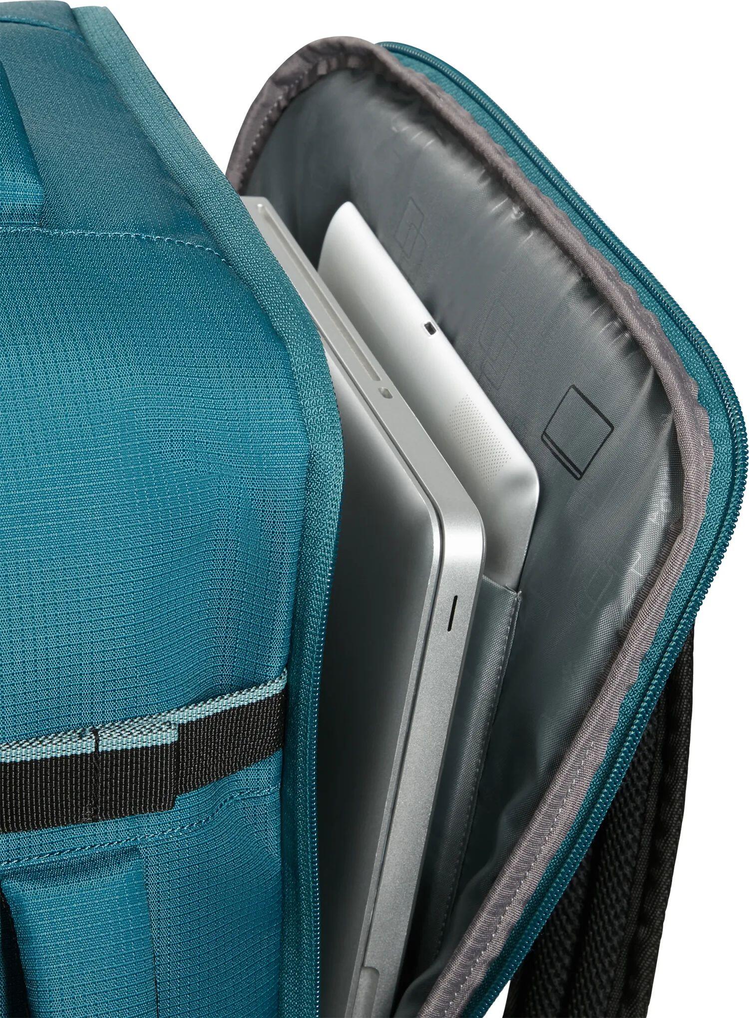 Mochila American Tourister Take2cabin MS 6/6