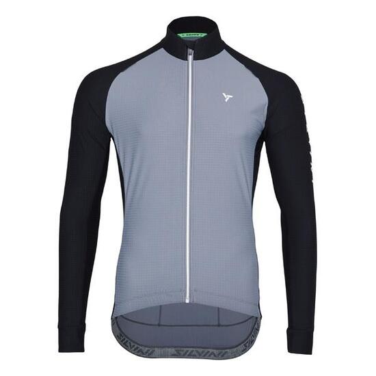 Maillot de cyclisme homme MD2625 Saisero