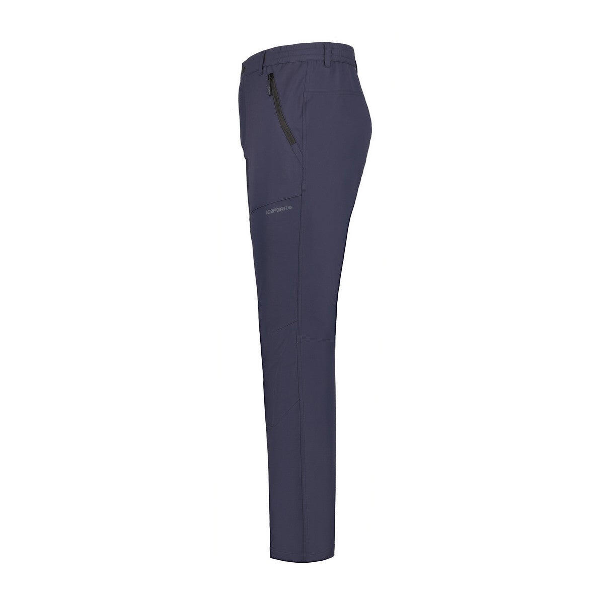 Icepeak Beeskow Stretchhosen Herren 3/6