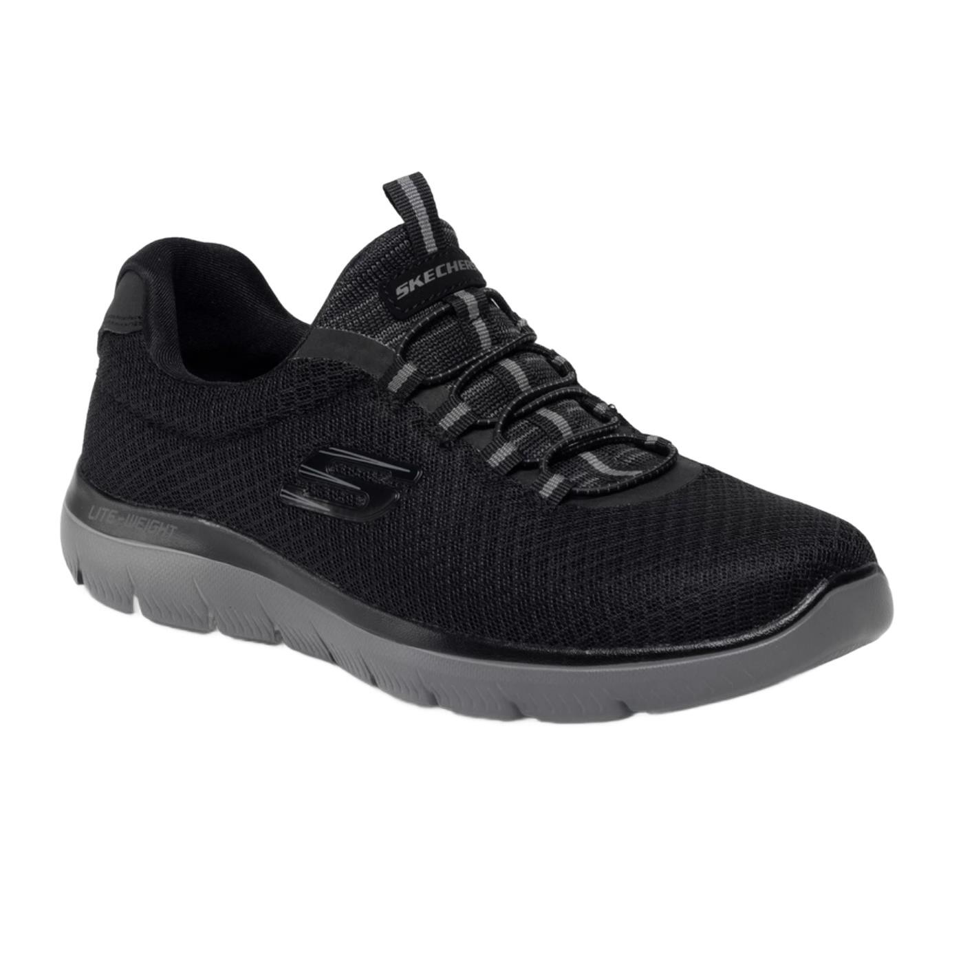SKECHERS picture