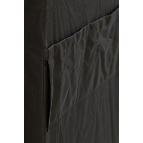 Meuble de rangement pliant - Trigano 5/5