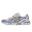 Gel-NYC Cream Cloud Grey Blue