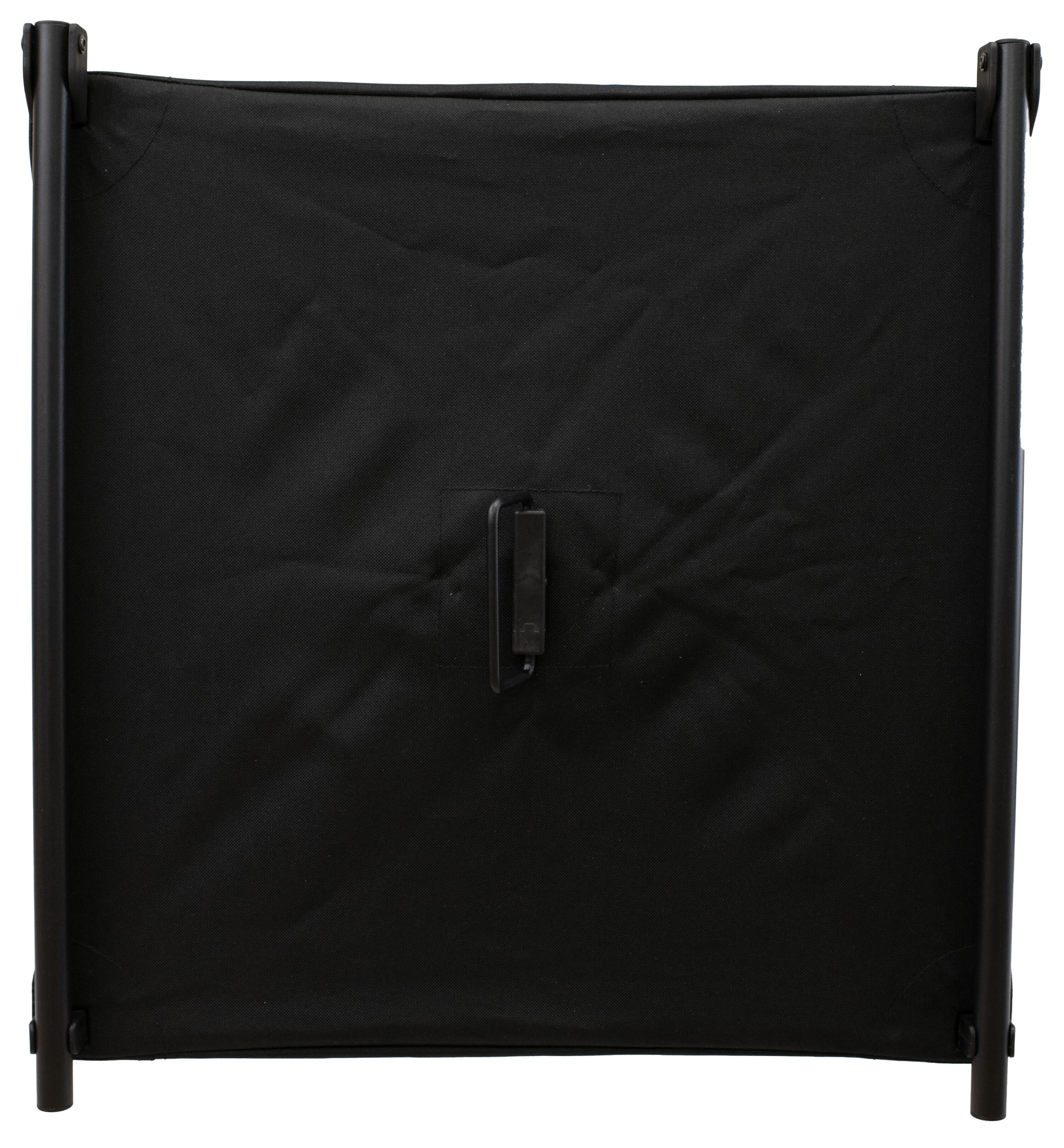 Meuble de rangement pliant - Trigano 4/5