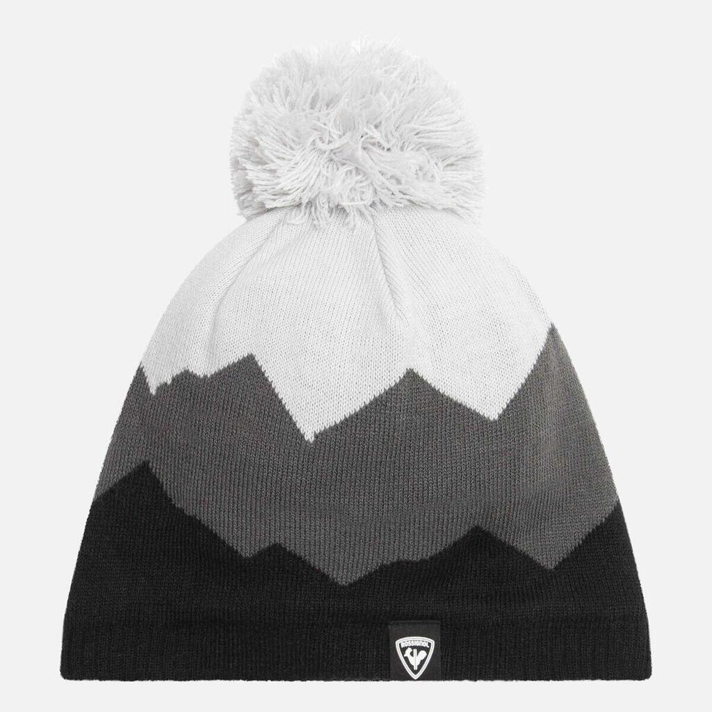 Children's hat Rossignol Milo