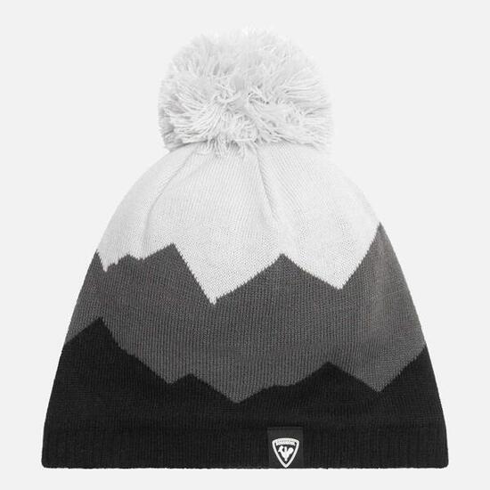 Bonnet enfant Rossignol Milo