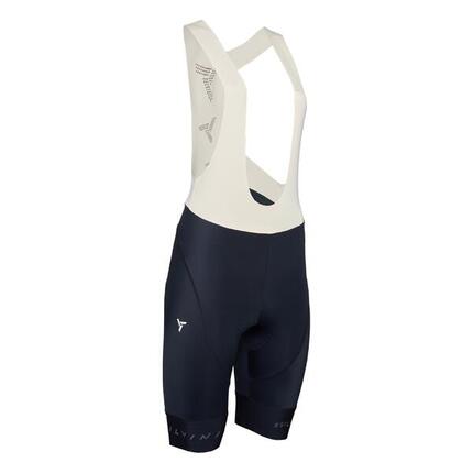 Damen Tights Silvini Suela Bib