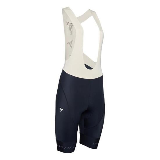 Damen Tights Silvini Suela Bib