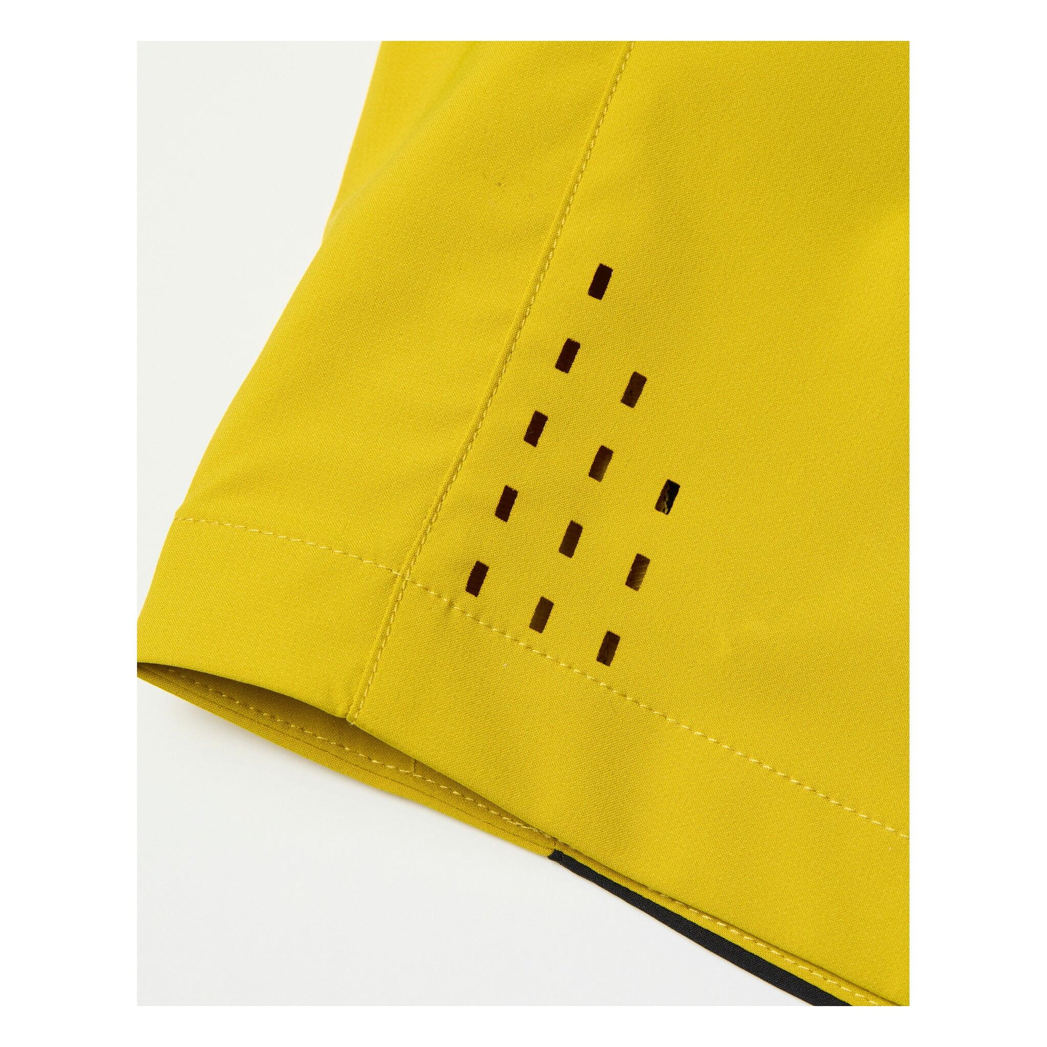 Short Silvini Fabriano 3/7