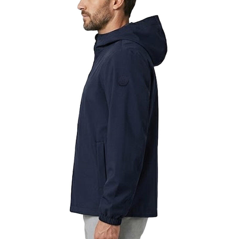 Blouson JOTT Cove Jott 3/3