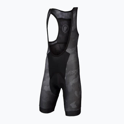 Strapless onderbroek endura singletrack