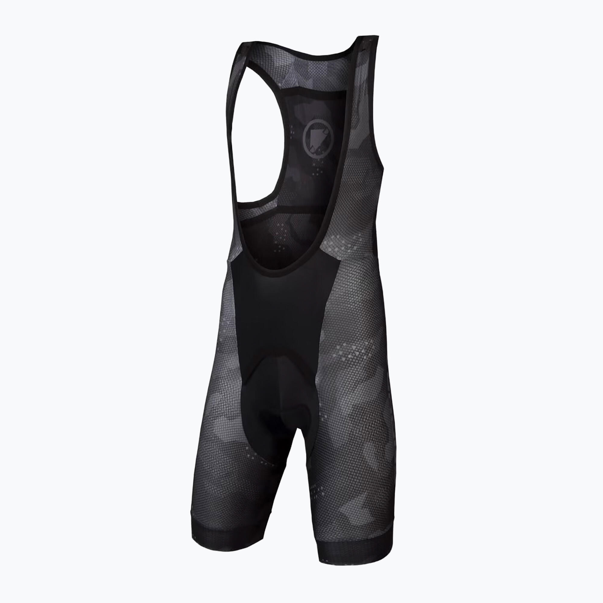 ENDURA picture