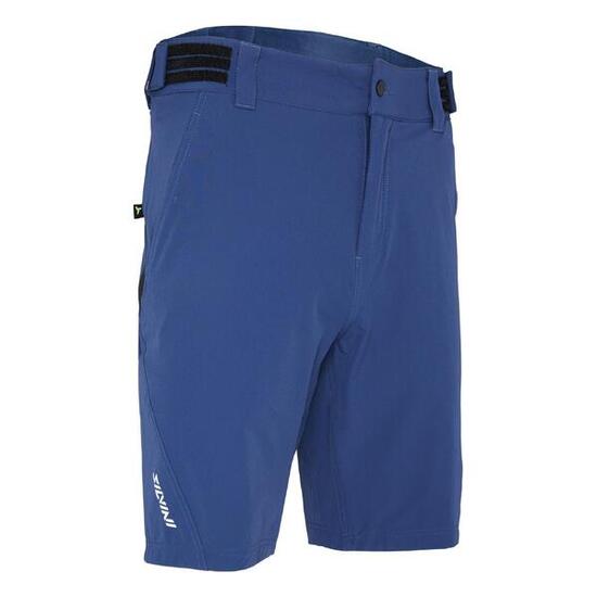 Short Silvini Elvo