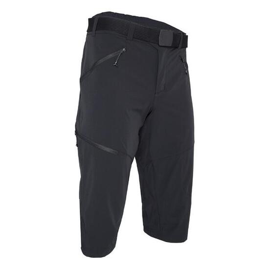 Pantalon 3/4 Silvini Rango