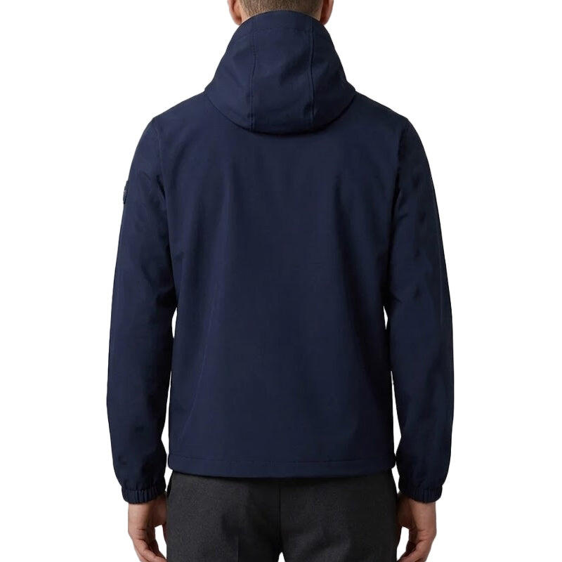 Blouson JOTT Cove Jott 2/3