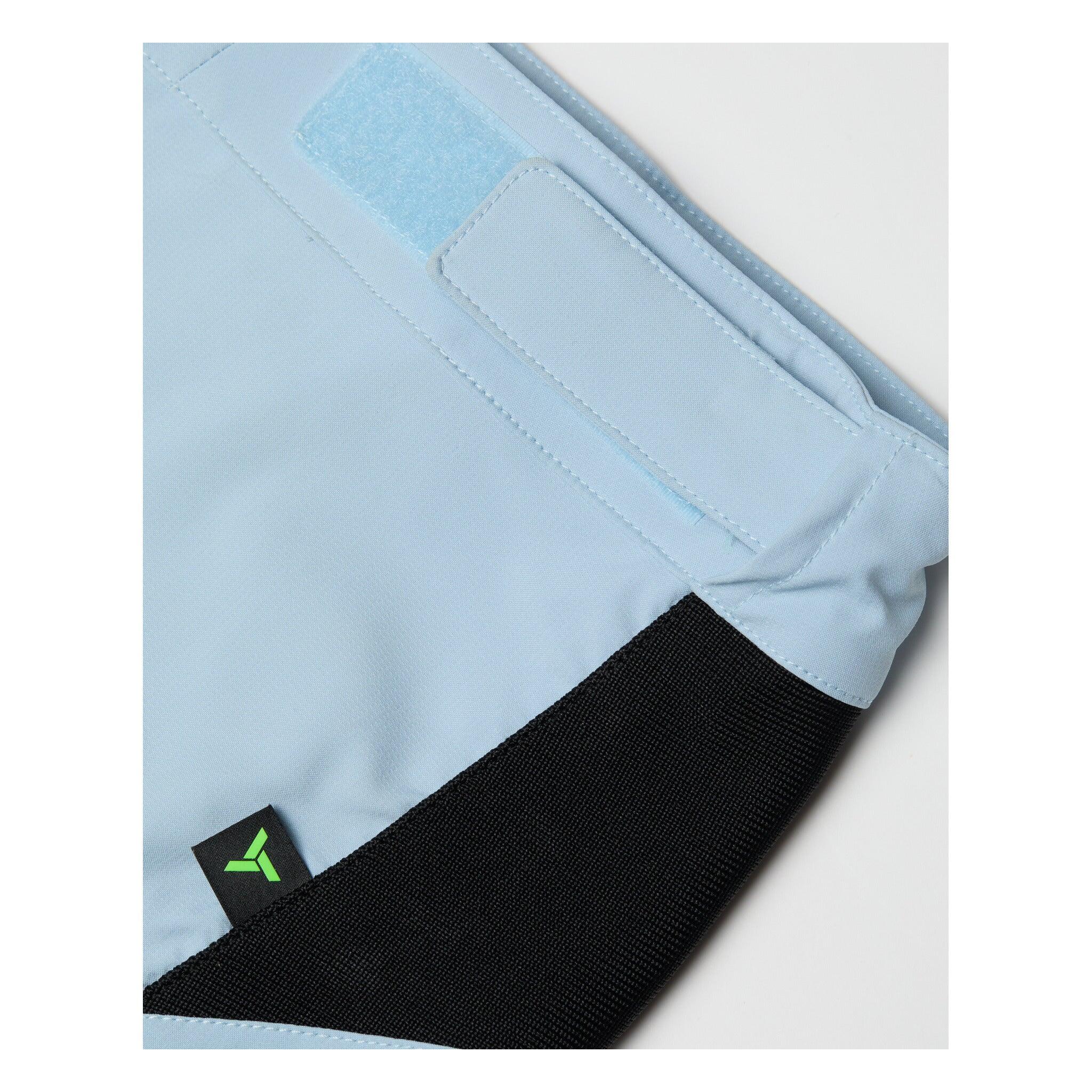 Short femme Silvini Fabriana 7/7