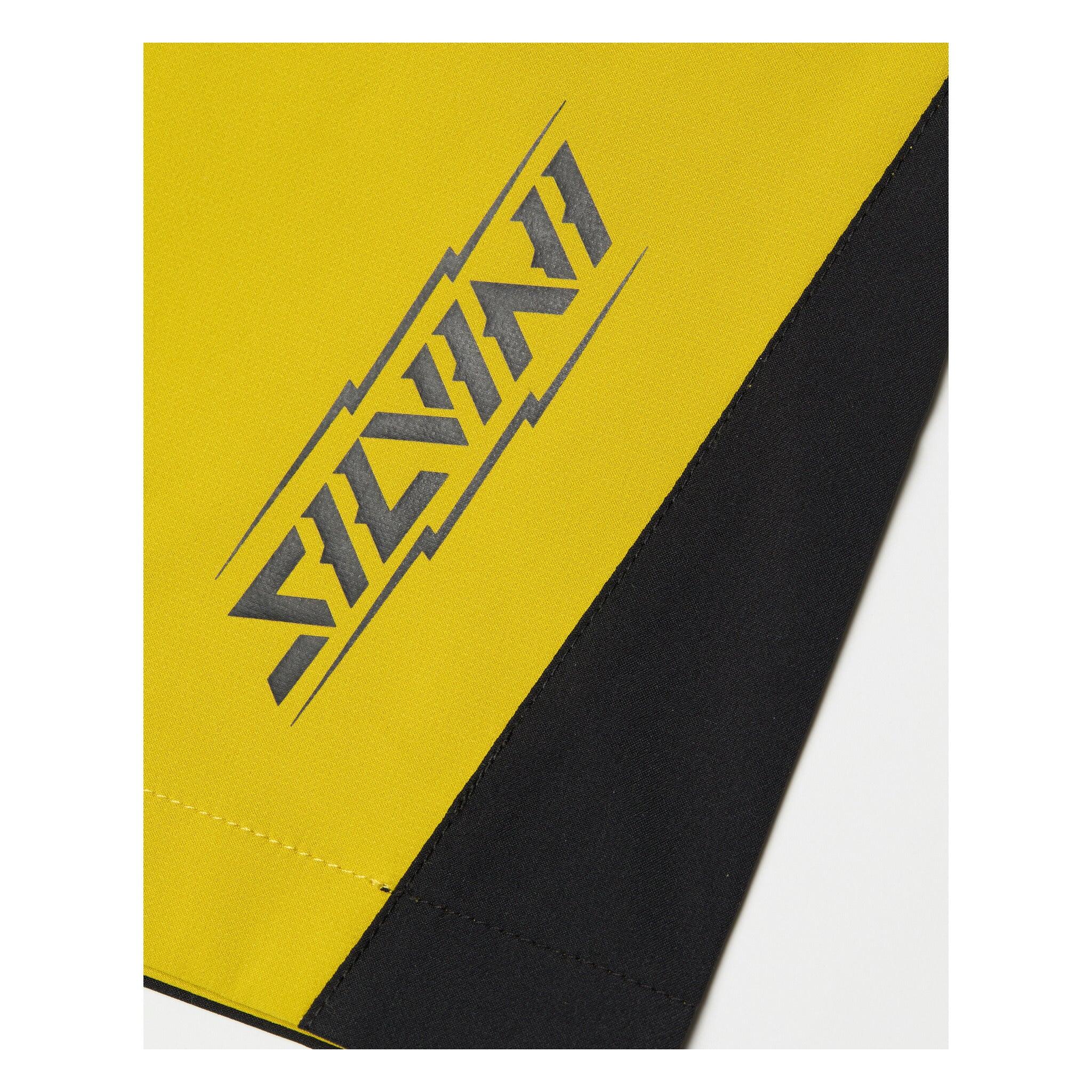 Short Silvini Fabriano 2/7