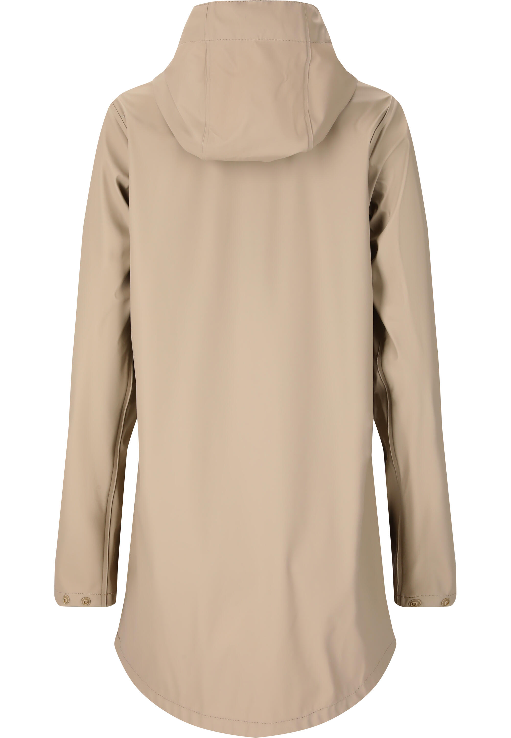 Regenjacke Petra Jr. 2/5