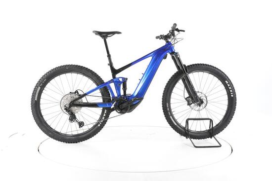Segunda vida - Giant Trance X E+ 2 Fully E-Bike - Muy buen estado
