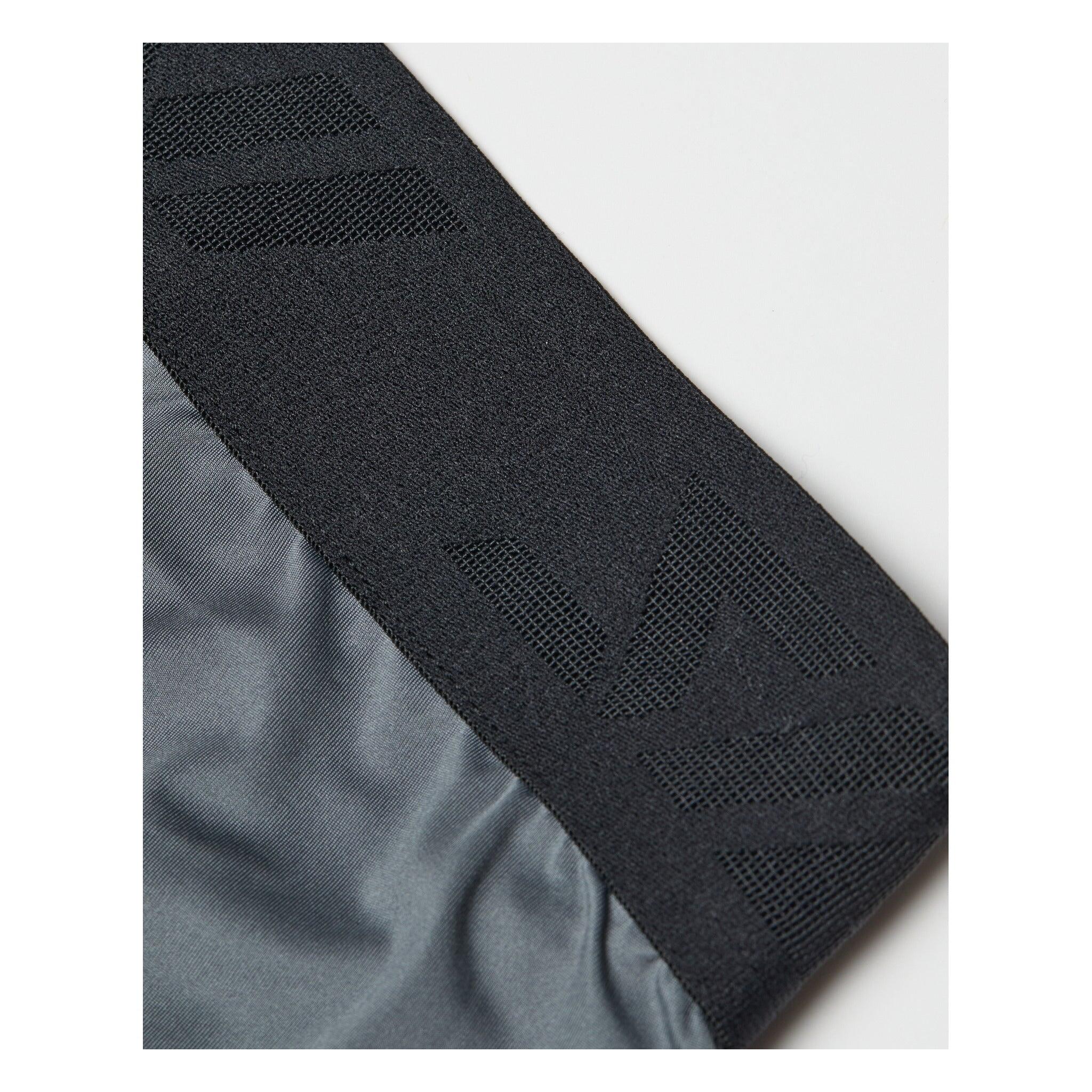 Shorts de cyclisme pour hommes MP2641 Inner Pro 2/6