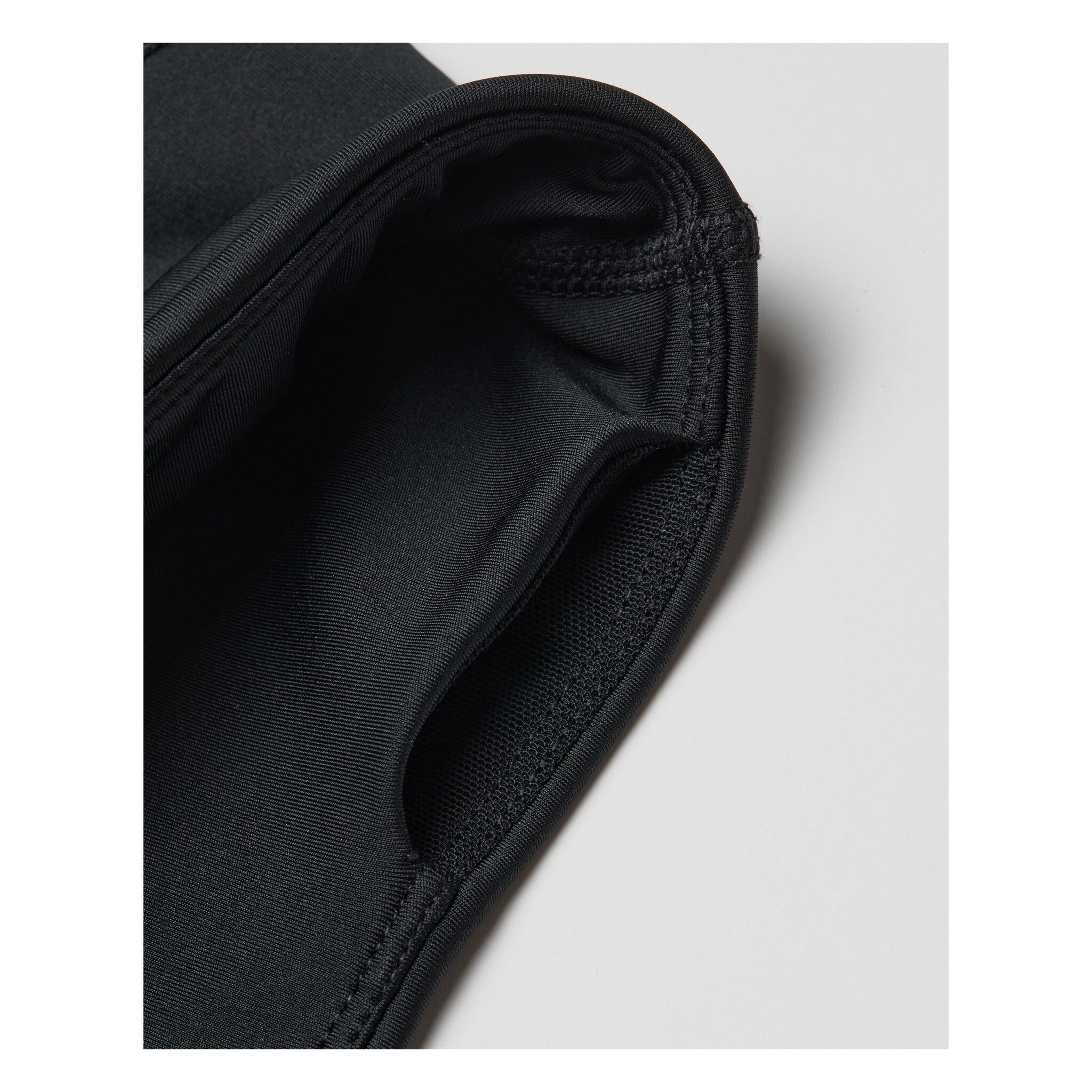 Shorts für Damen Silvini Merana 3/4