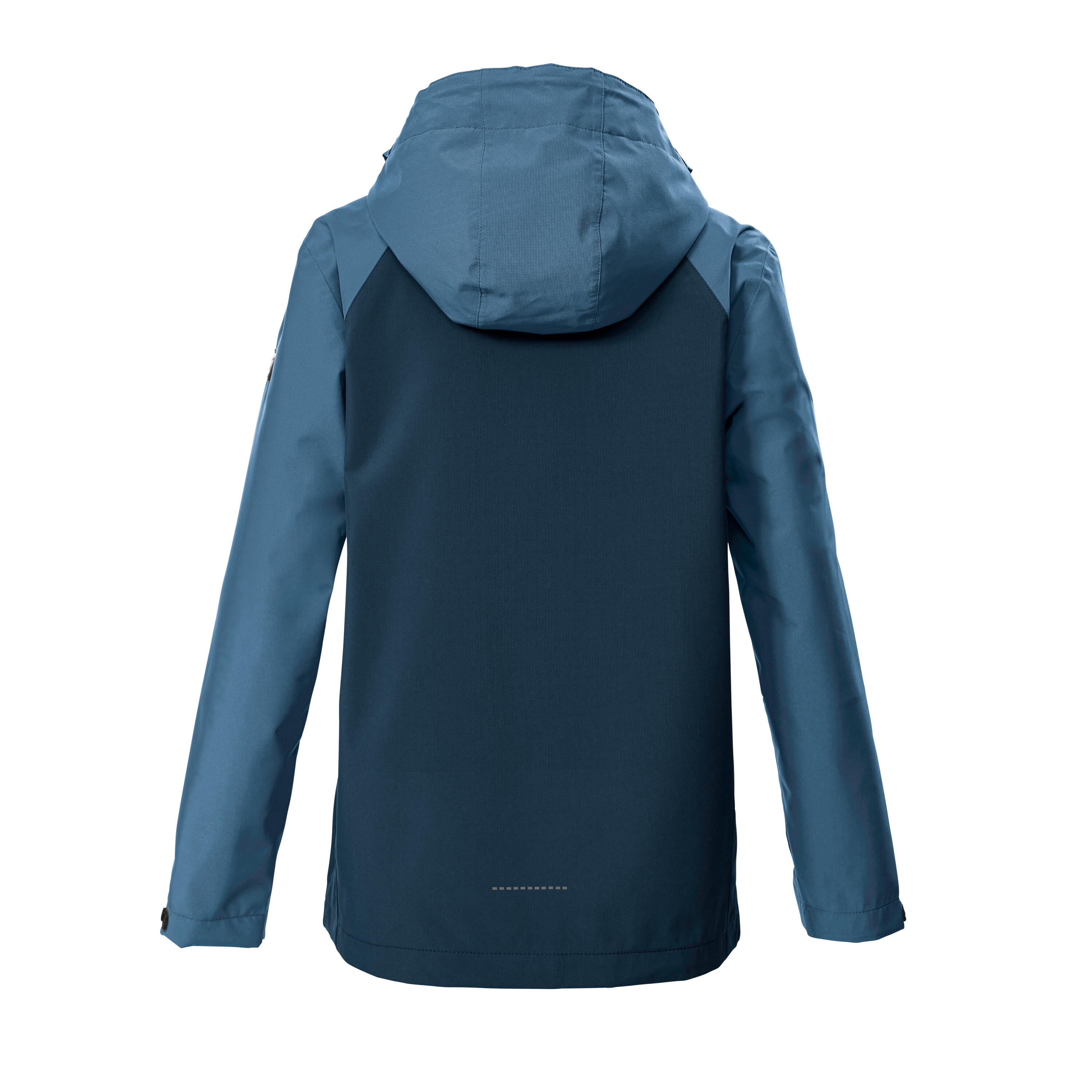 killtec Jungen Jacke KOS 147 Bys Jckt 44092-000 2/2