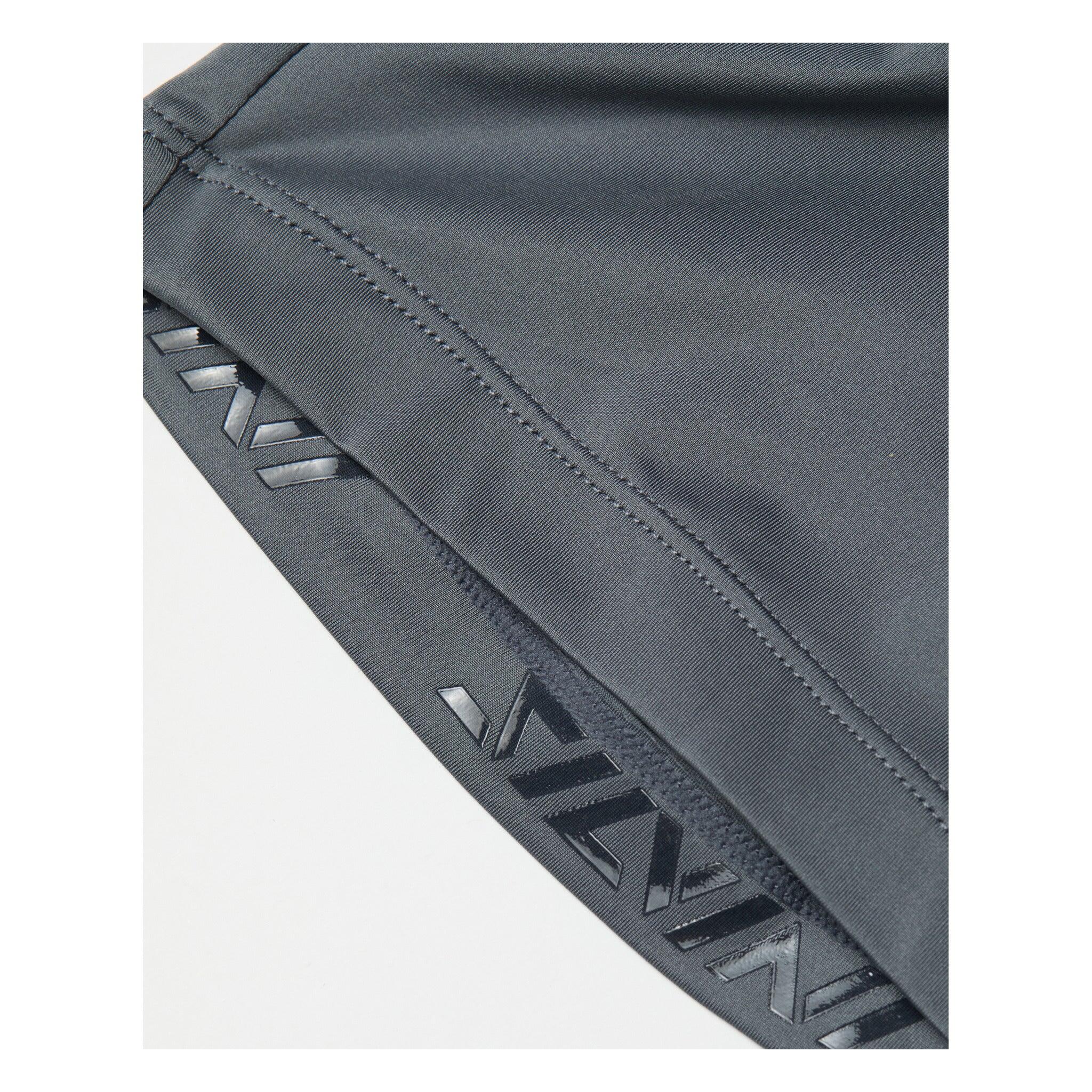 Shorts de cyclisme pour hommes MP2641 Inner Pro 5/6