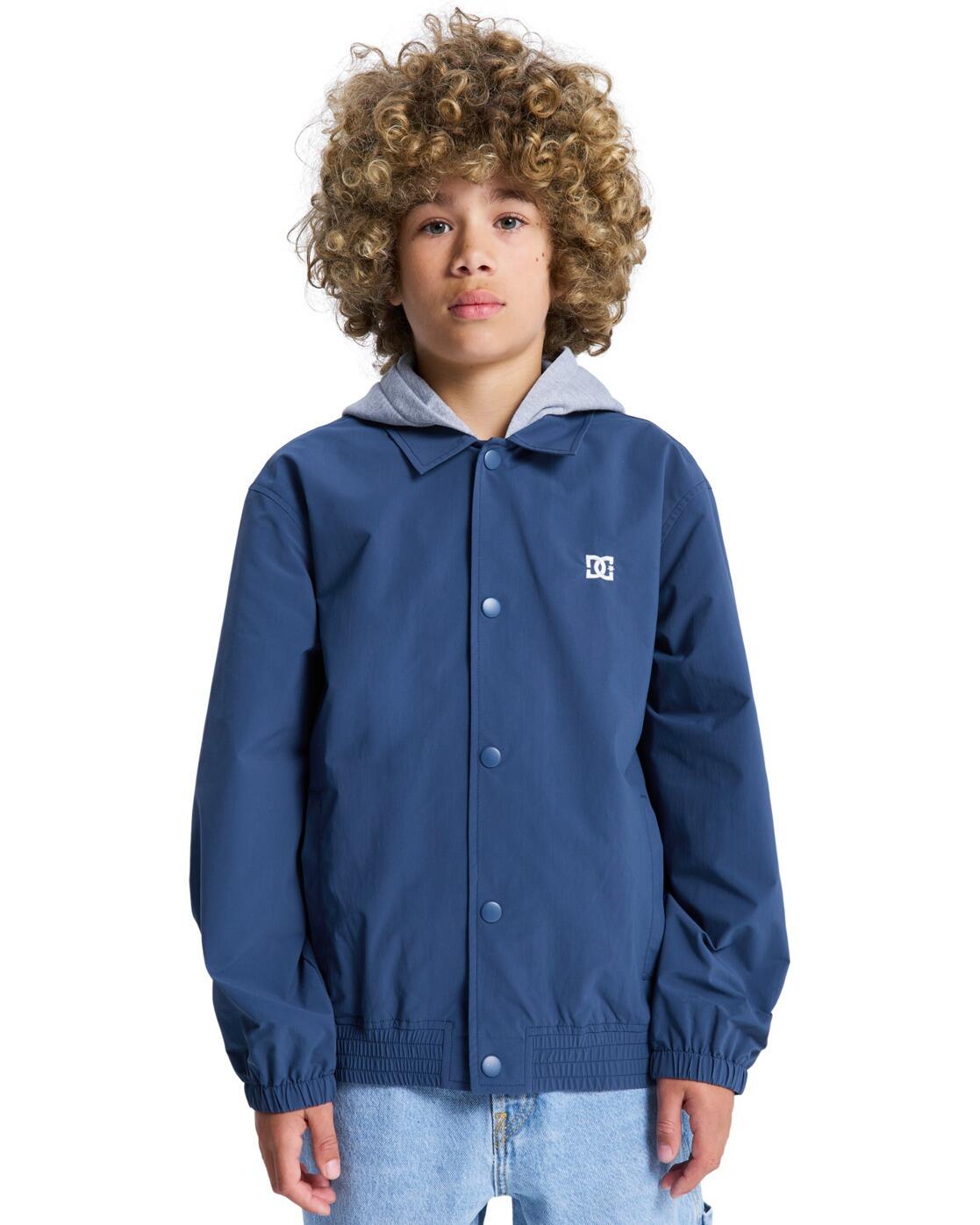 DC SHOES picture