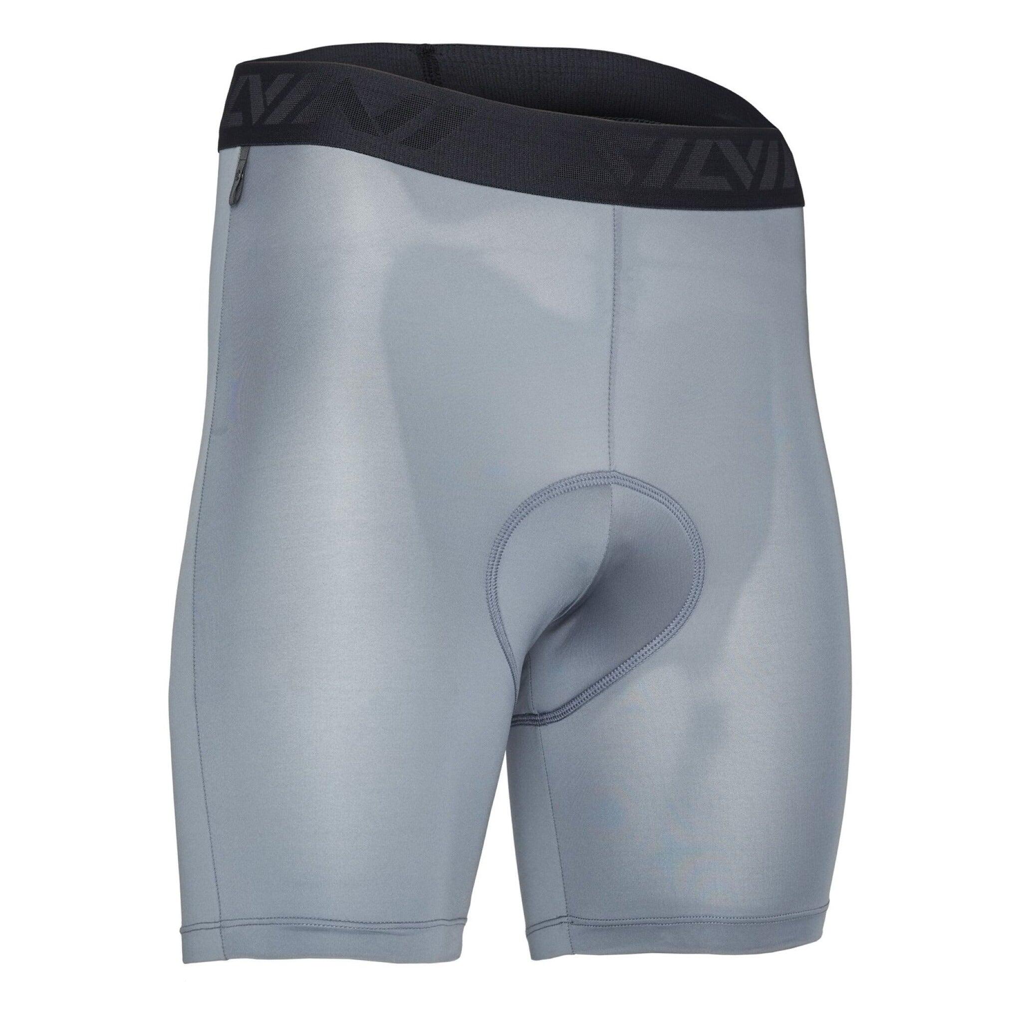 SILVINI Pánské vnitřní kraťasy MP2641 Inner Pro