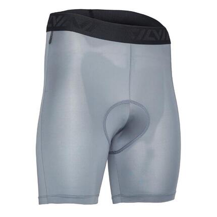 Onderbroek Silvini Inner Pro