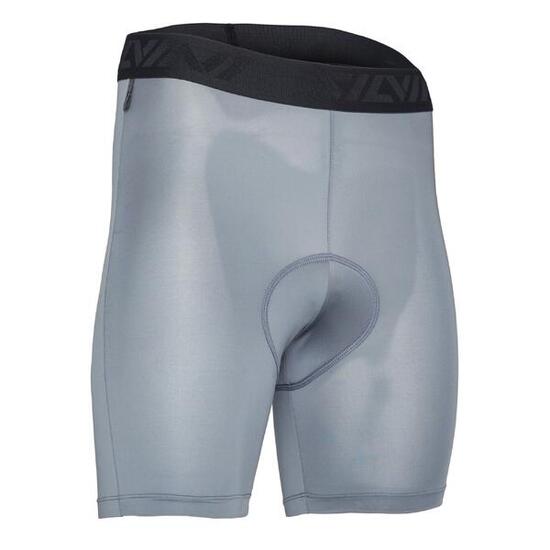 Onderbroek Silvini Inner Pro