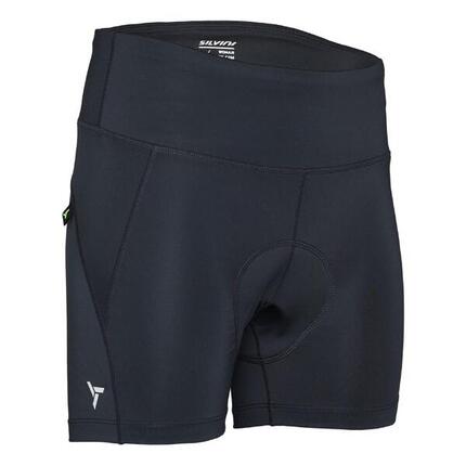 Shorts für Damen Silvini Merana