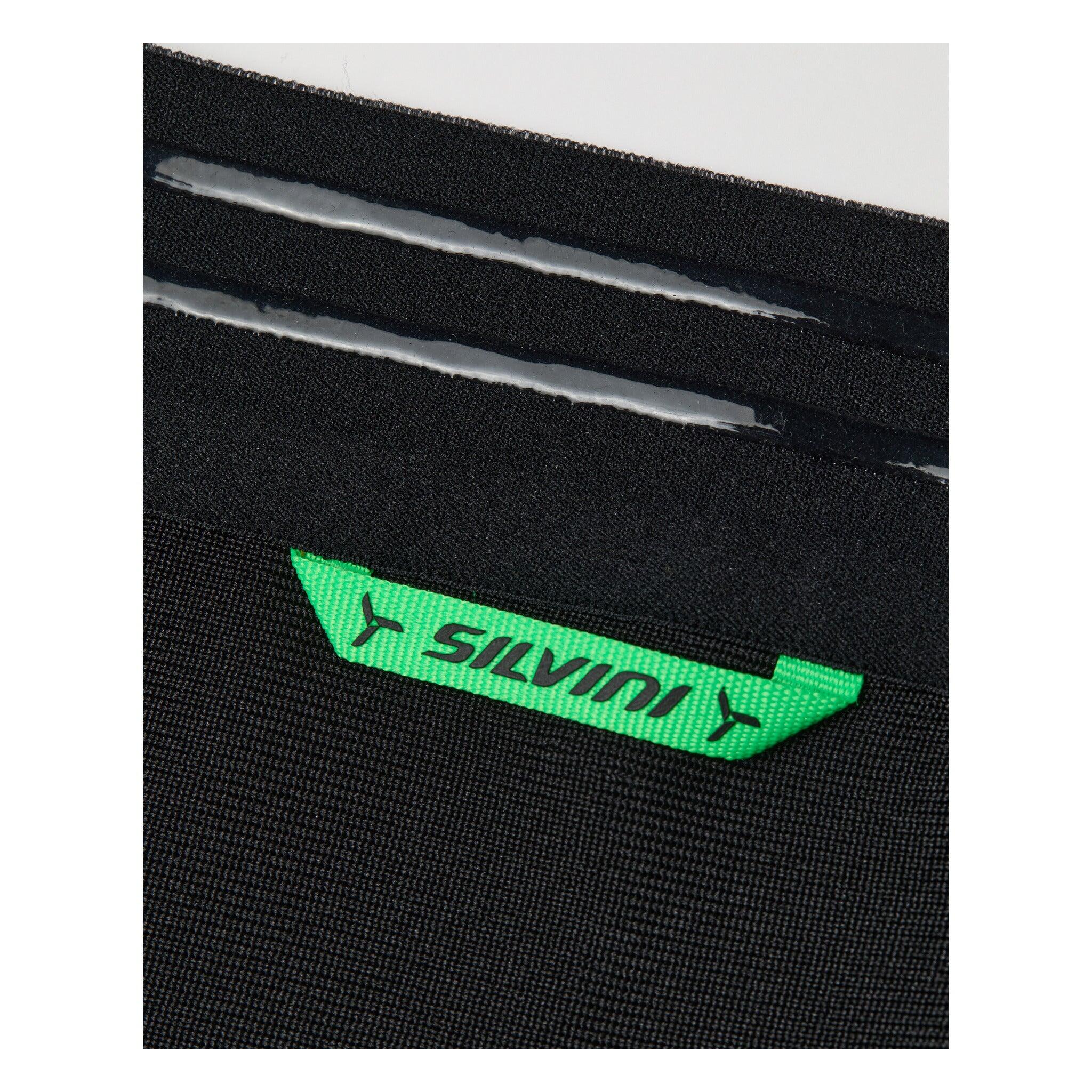 Short Silvini Fabriano 4/7