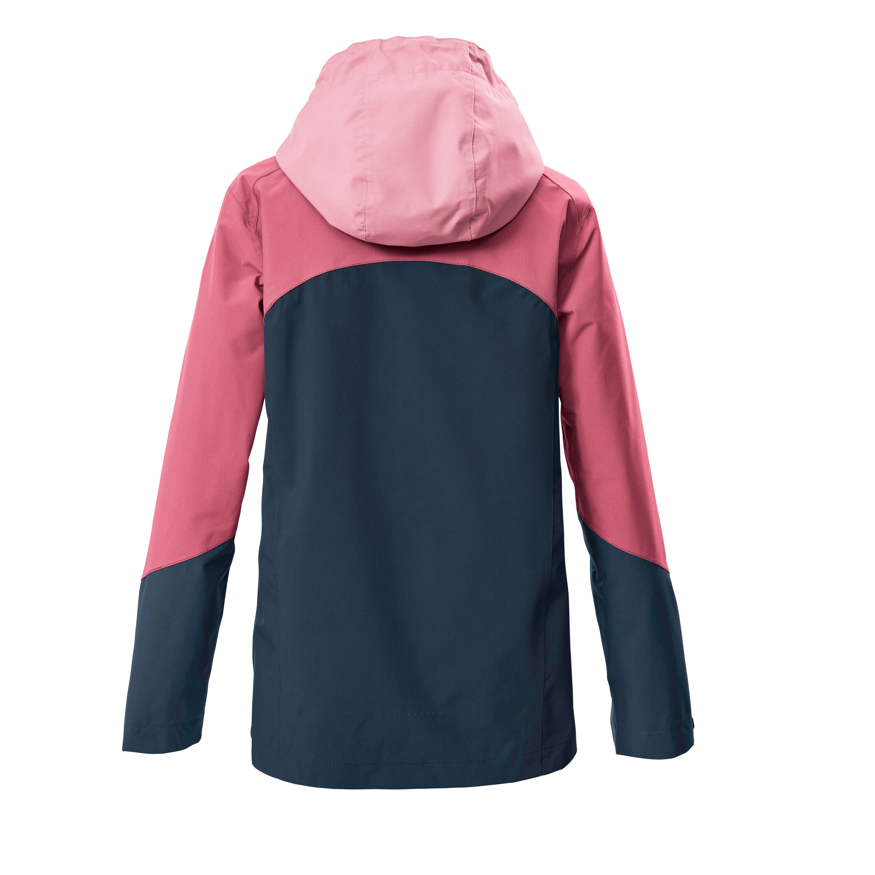 killtec Mädchen Jacke KOS 158 Grls Jckt 44117-000 2/2