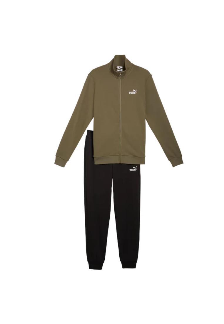 PUMA picture