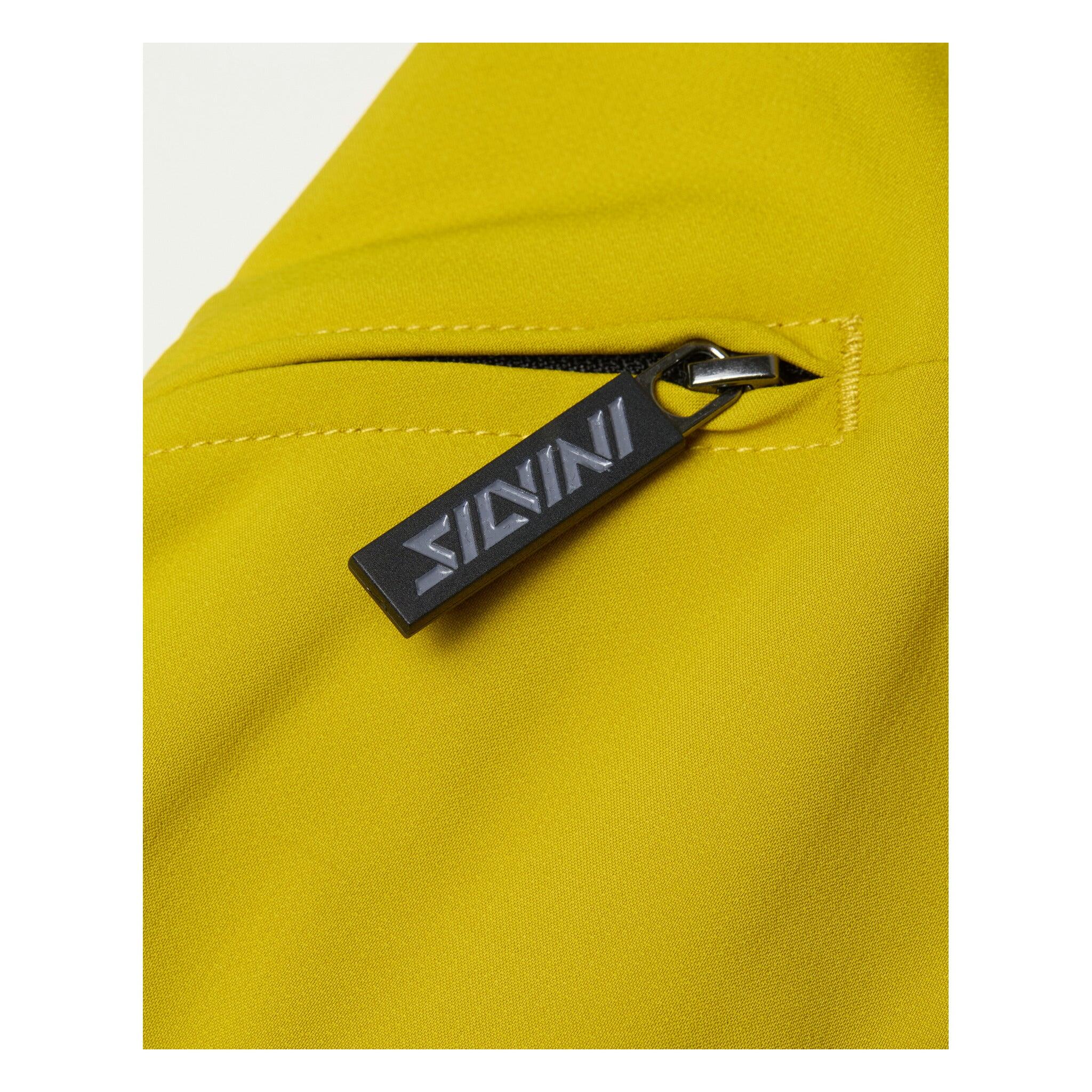 Short Silvini Fabriano 6/7