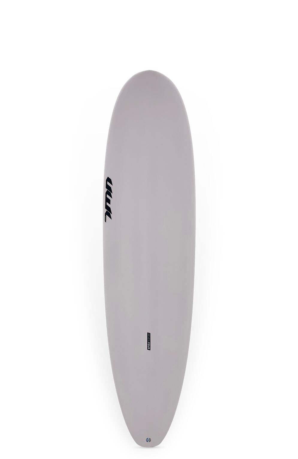 UWL SURFBOARDS picture