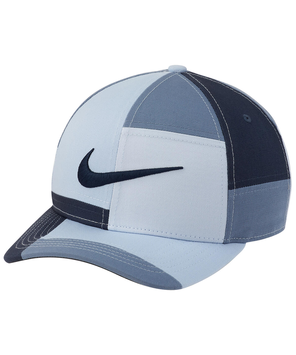 Nike AeroBill Classic99 PGA Golf Cap Adjustable | Decathlon