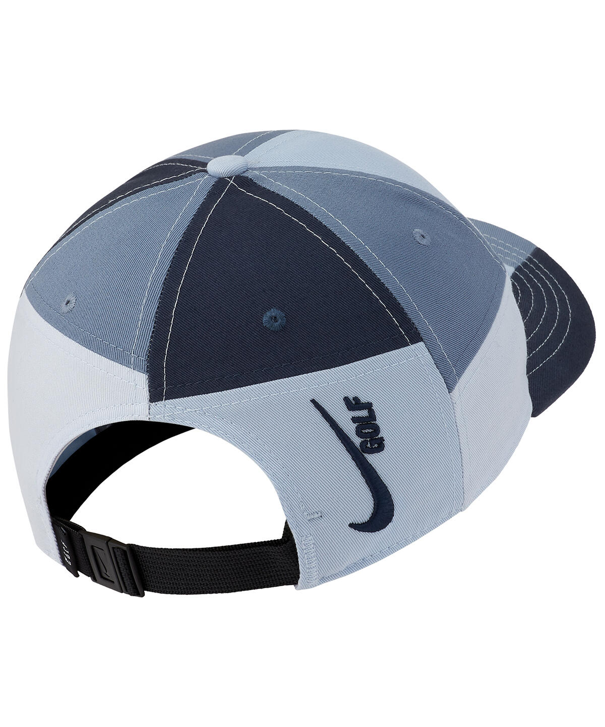 Nike AeroBill Classic99 PGA Golf Cap Adjustable | Decathlon