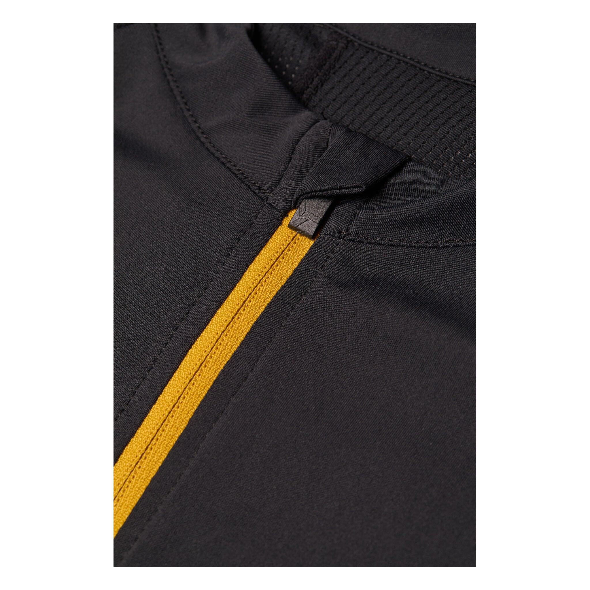 Maillot Silvini Carnio 7/7