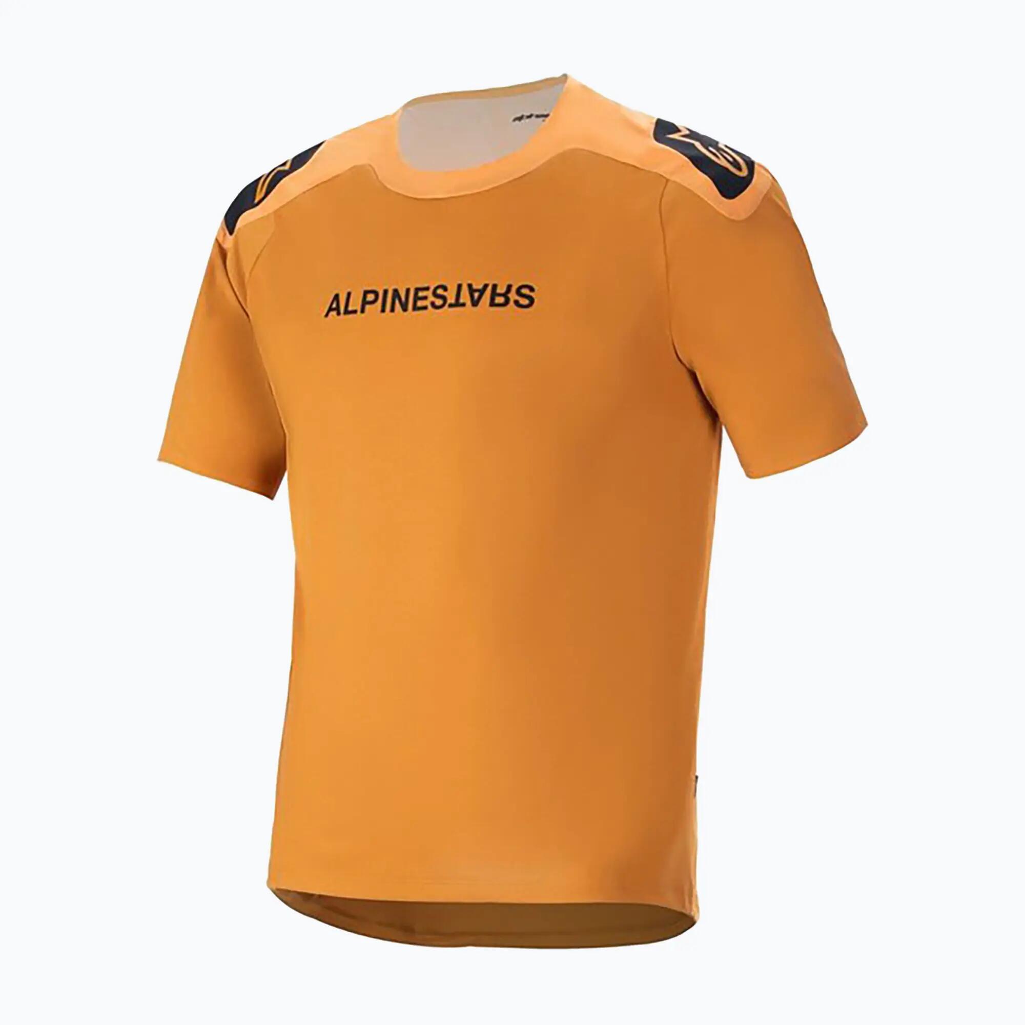 ALPINESTARS picture