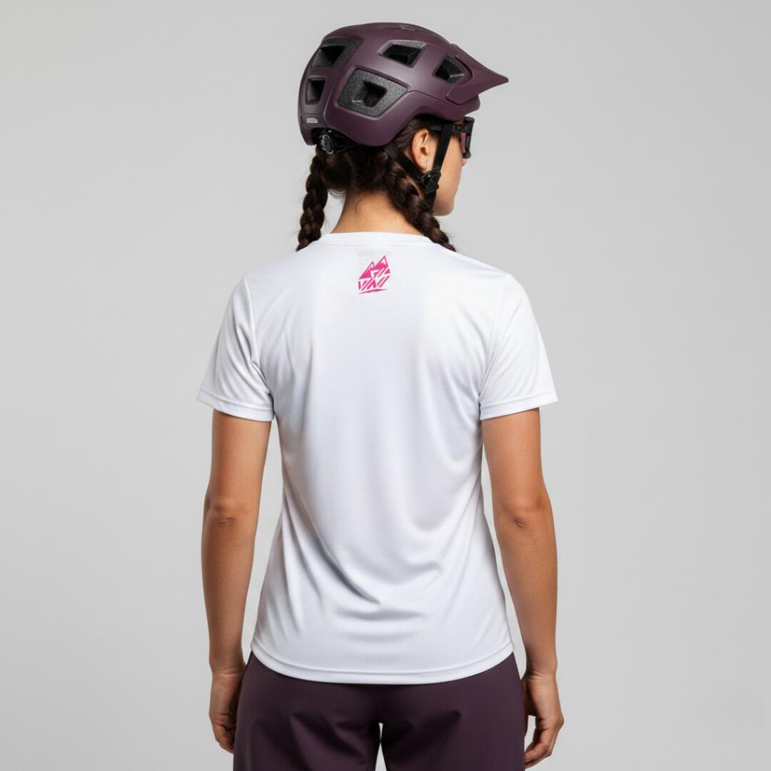 Maillot femme Silvini Denna 4/5