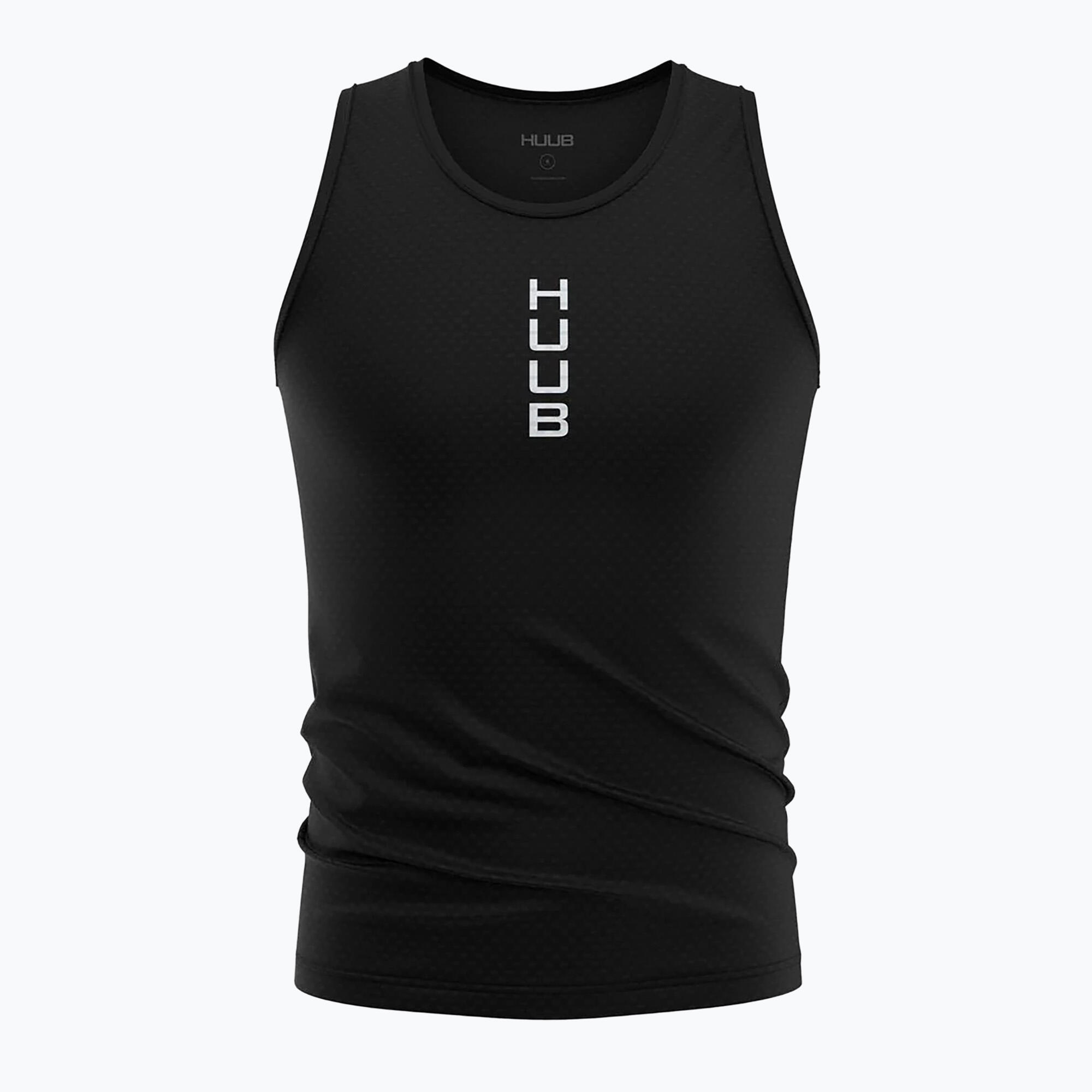 HUUB picture