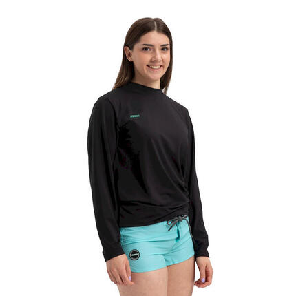 Langärmelige Rashguard Jobe Sports