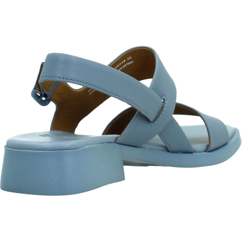 Sandalias Mujer Camper Gobi Cooler Dana 3/5